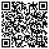 QR Code for Steven Hardesty in Oxford, MD 21654