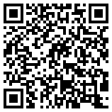 QR Code for Studio Unknown Catonsville in Catonsville, MD 21228