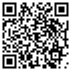 QR Code for Stump Eaters in Baltimore, MD 21236