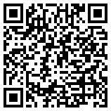QR Code for Sunglass Hut in Silver Spring, MD 20902