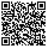 QR Code for Super Kids Place in Arnold, MD 21012