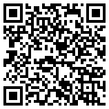 QR Code for Superior Electrical Service in Middletown, MD 21769