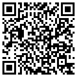 QR Code for Sycom Services in Elkridge, MD 21075