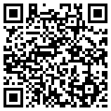QR Code for Tti Inc - MD in Columbia, MD 21046