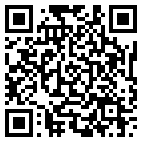 QR Code for Tagliaferro's in Catonsville, MD 21228