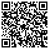 QR Code for Tai Shan Asian Cuisine and Sushi in Montgomery Village, MD 20886