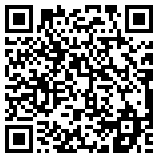 QR Code for CA Property Management in Aberdeen, MD 21001