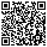 QR Code for The Bbq Baltimore in Baltimore, MD 21218