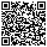 QR Code for The Crazy Man Restaurant Group in Baltimore, MD 21210