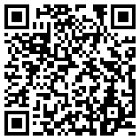 QR Code for The Fork and Wrench in Baltimore, MD 21224