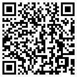 QR Code for The Johnson Insurance Team in Gwynn Oak, MD 21207
