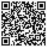 QR Code for The Millstad Group in Joppa, MD 21085