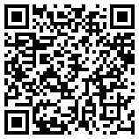 QR Code for The Residence At Water Stone in Pikesville, MD 21208