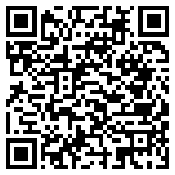 QR Code for Tilghman Home Security Systems in Tilghman, MD 21671