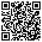 QR Code for Top Nails in Odenton, MD 21113