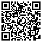 QR Code for Top Travel in Silver Spring, MD 20902