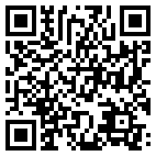 QR Code for Traffic.Com in Silver Spring, MD 20910