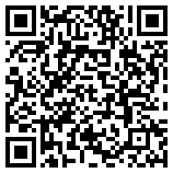 QR Code for Trendy Nails & Spa in Silver Spring, MD 20902