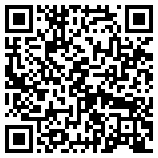 QR Code for Trinity Health in Silver Spring, MD 20910