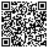 QR Code for United States Navy Recruiting Station in Fort Washington, MD 20750