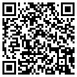QR Code for United Way of Calvert County in Prince Frederick, MD 20678