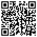 QR Code for Us Fuel in Baltimore, MD 21206