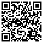 QR Code for Us Fuels in Bowie, MD 20715
