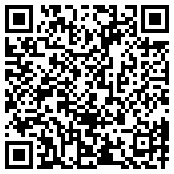 QR Code for Hemi Pizza in Bethesda, MD 20814