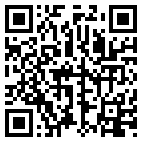 QR Code for Waffle'N Joe in Elkton, MD 21921