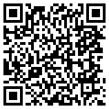 QR Code for Wegmans in Frederick, MD 21701