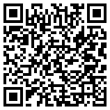 QR Code for Wheaton Ice Arena in Silver Spring, MD 20902