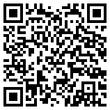 QR Code for White Marsh Tiny Tots in Perry Hall, MD 21128