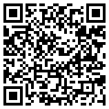 QR Code for Whte Flint Station in Rockville, MD 20852