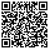 QR Code for World Auto Service in Lanham, MD 20706