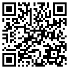 QR Code for Wye Nursery in Denton, MD 21629