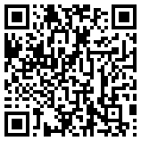 QR Code for Ymca in Arnold, MD 21012