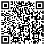 QR Code for Youniss Stephen Dr in Phoenix, MD 21131
