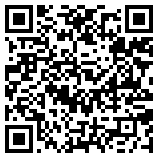 QR Code for Zimmerman Robert L in Rocky Ridge, MD 21778