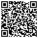 QR Code for 757 Entertainment Bar in Baltimore, MD 21206