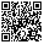 QR Code for A-1 Jukebox in Baltimore, MD 21223
