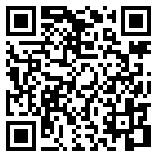 QR Code for A & A Realty in Reisterstown, MD 21136