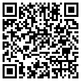 QR Code for AC Chouvalit MD in NOTTINGHAM, MD 21236