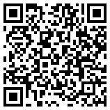 QR Code for David Zerivitz A PA Atty in Pikesville, MD 21208