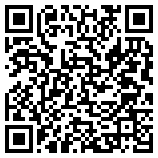 QR Code for Aaa Lock & Key Belcamp in Belcamp, MD 21017