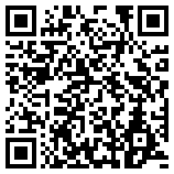 QR Code for AAA Locksmith in Olney, MD 20832