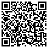 QR Code for Aav Towing in Laurel, MD 20707