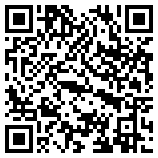 QR Code for Aba Cambridge Locksmith in Cambridge, MD 21613