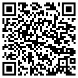 QR Code for Consulting Accurate Environmental in Stevensville, MD 21666