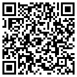 QR Code for Adams Burch Company in Hyattsville, MD 20785
