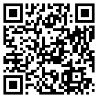 QR Code for Aim-X Inc in Parkton, MD 21120